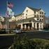 Homewood Suites Hagerstown photo