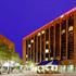 Book Hotel in Hampton, Virginia, United States, 700 Settlers Landing Road