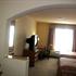 Hotel-Ansicht