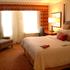 Hotel-Ansicht