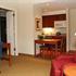 Hotel-Ansicht