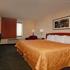 Hotel-Ansicht