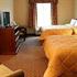 Hotel-Ansicht