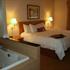 Hotel-Ansicht