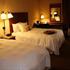 Hotel-Ansicht
