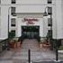 Book Hotel in Hickory, North Carolina, United States, 1956 13th Avenue Drive SE