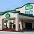 Book Hotel in Houma, Louisiana, United States, MLK BLVD and STATE HWY 3040
