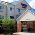 Photo of Fairfield Inn & Suites Houston I-10 West / Energy Corridor Photo of Fairfield Inn & Suites Houston I-10 West / Energy Corridor