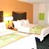 Photo of Fairfield Inn & Suites Houston I-10 West / Energy Corridor Photo of Fairfield Inn & Suites Houston I-10 West / Energy Corridor