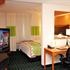 Photo of Fairfield Inn & Suites Houston I-10 West / Energy Corridor Photo of Fairfield Inn & Suites Houston I-10 West / Energy Corridor