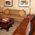 Book Hotel in Independence, Ohio, United States, 5300 Rockside Rd.