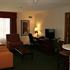 Hotel-Ansicht