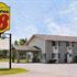 Book Hotel in Iron Mountain, Michigan, United States, 2702 N Stephenson Avenue