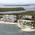 Holiday Isle Resorts & Marina photo