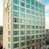 Book Hotel in Ithaca, New York, United States, 222 South Cayuga Street
