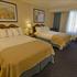 Hotel-Ansicht