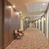 Hotel-Ansicht