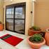 Book Hotel in Jacksonville (Illinois), Illinois, United States, 1725 West Morton Avenue