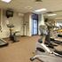 Book Hotel in Johnstown (Pennsylvania), Pennsylvania, United States, 250 Market Street