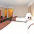 Hotel-Ansicht