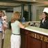 Book Hotel in Johnstown (Pennsylvania), Pennsylvania, United States, 129 Commerce Court