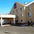 Book Hotel in Jonestown, Pennsylvania, United States, 4 Fisher Avenue