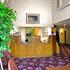 Hotel-Ansicht