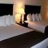 Hotel-Ansicht