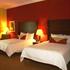 Book Hotel in Katy, Texas, United States, 2409 Texmati Drive