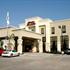 Book Hotel in Katy, Texas, United States, 22055 Katy Freeway