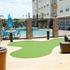 Book Hotel in Katy, Texas, United States, 25401 Katy Mills Parkway