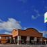 Book Hotel in Kearney (Nebraska), Nebraska, United States, 110 Second Avenue