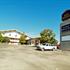Book Hotel in Kerrville, Texas, United States, 2124 Sidney Baker Street