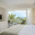 Book Hotel in Key Largo, Florida, United States, 97000 South Overseas Highway