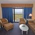Hotel-Ansicht