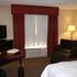 Book Hotel in Lanett, Alabama, United States, 4210 Phillips Road