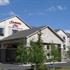 Book Hotel in Laramie, Wyoming, United States, 3715 E. Grand Avenue