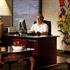 Hotel-Ansicht