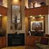 Book Hotel in Layton, Utah, United States, 1700 North Woodland Park Drive