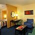 Hotel-Ansicht