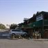 Book Hotel in Lemoore, California, United States, 877 East D Street