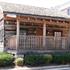 Book Hotel in Lexington (Virginia), Virginia, United States, 401 East Nelson Street
