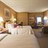 Hotel-Ansicht