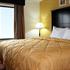 Hotel-Ansicht