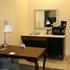 Hotel-Ansicht