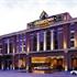 Book Hotel in Livonia (Michigan), Michigan, United States, 17123 N Laurel Park Drive