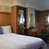 Hotel-Ansicht