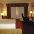 Hotel-Ansicht