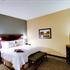 Hotel-Ansicht