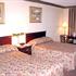 Hotel-Ansicht